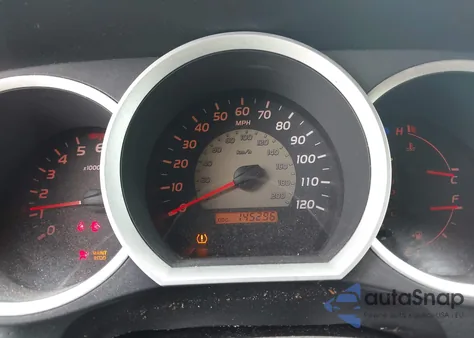 2011 Toyota Tacoma Base V6 from USA, damaged, VIN 3TMMU4FN7BM027051